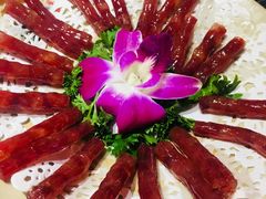 -蜀大侠火锅(寰球文化地标·总府店)