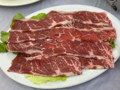 -凤城康记饭店