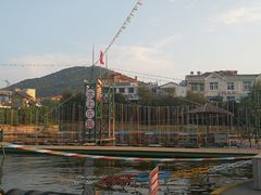 -乌石塘景区