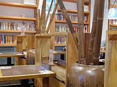 -和府捞面·大师店(上海漕宝路日月光店)