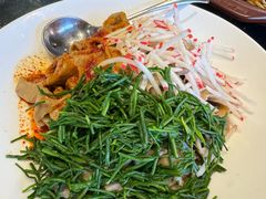 -紫泥369粗粮季(四牌楼店)