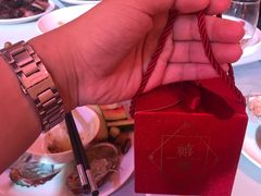 -云境生态园(红谷滩店)
