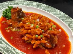 -梁溪河畔·吉府花园(南长街南下塘店)