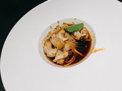 -粤凤佬