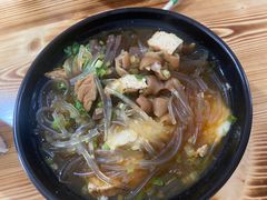 -东华豆花(漳州店)