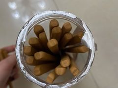 -PUFFRING帕芙琳(延兴门店)