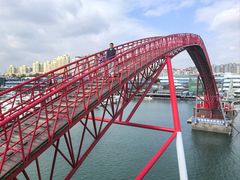 -中华人民共和国水准零点