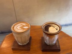 -METAL HANDS(五道营店)