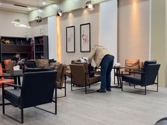 -敦煌莫高国际机场