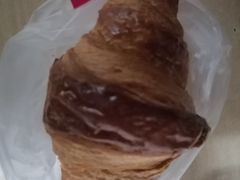 -巴黎贝甜·生日蛋糕(杭州文二路店)