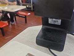 -津品味小吃(大学湾店)