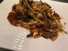 -九朝会昆曲·宴(望京店)