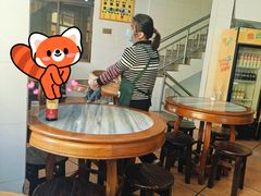 -品香排骨饭(羊官路店)