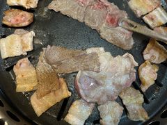 -九田家黑牛烤肉料理(香河店)