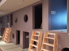 -天津瀚金佰九号温泉酒店(南楼地铁站店)
