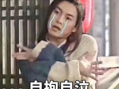 -PUFFRING帕芙琳(延兴门店)