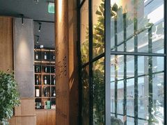 -同仁四季椰子鸡(无锡滨湖万象汇店)