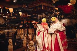 -韩国艺匠ARTIZ STUDIO(汉口店)