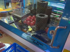 -汤姆熊欢乐世界(光启城店)