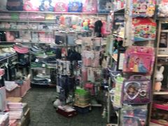 -宝宝文具店(马当路店)