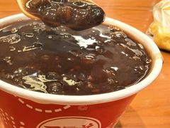 -再回首(西关木塔巷店)