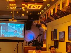 -虾享蟹逅小龙虾·螃蟹·小海鲜(吉林省总店)