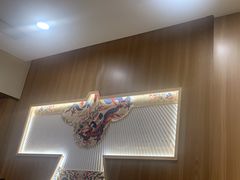-霸王茶姬(正佳广场店)