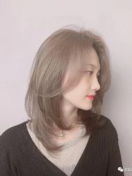 -TRIMS HAIR 修剪造型·烫染接发