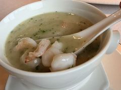 -三利音·东方司宴(外滩店)