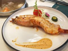 -德米火锅(深圳湾1号旗舰店)