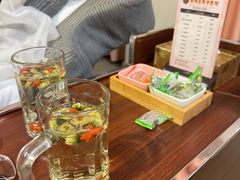 -家富足道养生馆(科技园店)