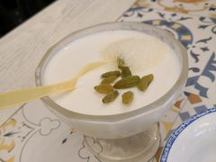 -阿拉丁新疆风味餐厅·清真(罗廊巷店)