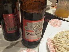 -阿香婆欢乐火锅(淄博万象汇店)