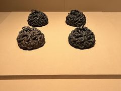 -湖北省博物馆