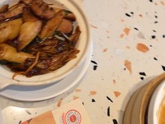 -点都德(广州白云山景区南门店)