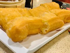 -点都德(大茶楼店)