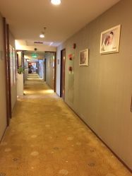 -琅悦月子会所(香格里拉旗舰店)