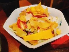 -無境·匠心日本料理(汉街店)