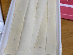 -老诚一锅羊蝎子(黄寺大街店)