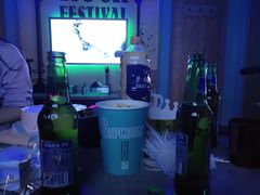 -飞歌e族KTV(雄楚1号店)