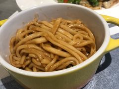 -北京厨房(西安SKP店)