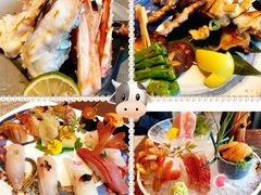 -田舍家Inakaya(天汇igc店)