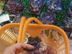 -百果园(纸行路店)