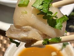 -金燕岛潮州酒楼