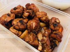 -顺旺基大厨现炒(凯德店)