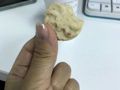 -好利来(朝外店)