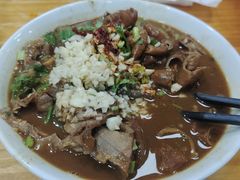 -陈记卤煮小肠