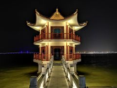 -情侣路