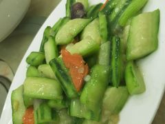 -美锦源私房菜(鹏广达·山海四季城店)