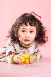 -七十二变梦工场(天兴·罗斯福国际大厦店)